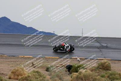 media/Mar-16-2024-CVMA (Sat) [[a528fcd913]]/Race 12 Supersport Middleweight/